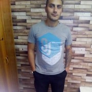 ���������� ������, ���� ������� ��������, 33 ����, ������������ ��� ������, ����� � ���������, c�������� ���������