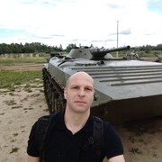  -,   Anton, 33 ,   ,   , 