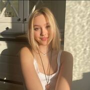  ,  , 22
