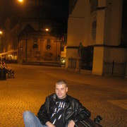  ,   Tolik, 45 ,   