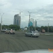 ���������� �������, ���� ������� Anatolia, 56 ���, ������������ ��� ������, ����� � ���������, c�������� ���������