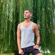 ���������� ���������, ���� ������� ���������, 34 ����, ������������ ��� ����� � ���������, c�������� ���������