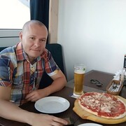 ���������� �������, ���� ������� ���������, 41 ���, ������������ ��� ������, ����� � ���������, c�������� ���������