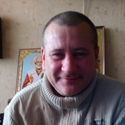 ,   , 54 ,   