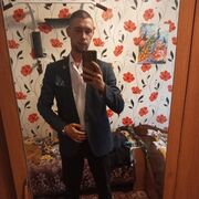  ,   , 26 ,   ,   , c , 