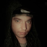  ,   , 43 ,     , c 