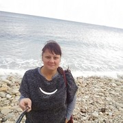 ���������� �����-���������, ���� ������� �������, 50 ���, ������������ ��� ������, ����� � ���������, c�������� ���������