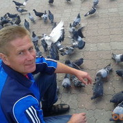 ���������� ������, ���� ������� ������, 53 ����, ������������ ��� ����� � ���������, c�������� ���������