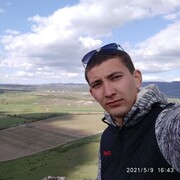  ,   , 27 ,   ,   