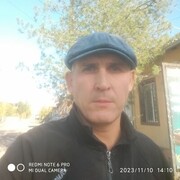  ,   , 45 ,   ,   , c 
