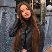 New York City,   , 29 ,   ,   