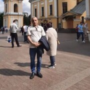  ,   , 61 ,   c 