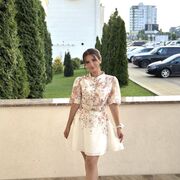 ���������� ���������, ����