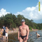  ,   Igor, 60 ,   
