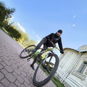 ���������� ������, ���� ������� ������, 41 ���, ������������ ��� ������, ����� � ���������