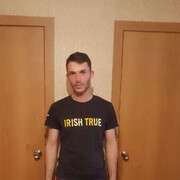 ���������� ������������, ���� ������� ����, 38 ���, ������������ ��� ����� � ���������, c�������� ���������