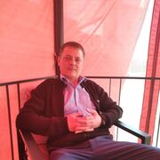  ,  Ruslan, 39