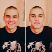 ���������� ���������, ���� ������� ˸��, 27 ���, ������������ ��� ������, ����� � ���������