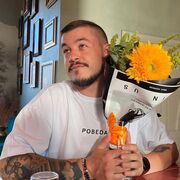 ���������� ���������, ���� ������� ������, 35 ���, ������������ ��� ������, ����� � ���������, c�������� ���������, ���������