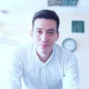  ,   , 33 ,   
