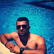 ���������� ����, ���� ������� Elvis, 38 ���, ������������ ��� ������, ����� � ���������