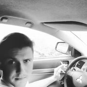 ���������� ������, ���� ������� �����, 31 ���, ������������ ��� ����� � ���������, c�������� ���������, ���������