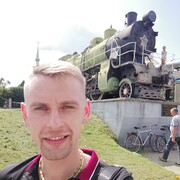 ���������� �����, ���� ������� ���������, 37 ���, ������������ ��� c�������� ���������, ���������