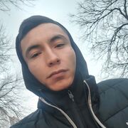  ,   , 29 ,   ,   , c , 