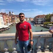 ���������� ������, ���� ������� �������, 29 ���, ������������ ��� ������, ����� � ���������