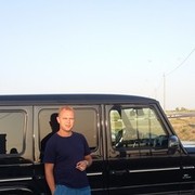 ���������� ����������, ���� ������� �������, 42 ����, ������������ ��� ������, ����� � ���������, c�������� ���������, ���������