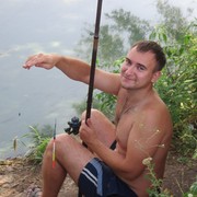 ���������� ������, ���� ������� �����, 34 ����, ������������ ��� ����� � ���������, c�������� ���������