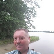  ,   , 57 ,   ,   , c 