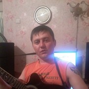 ���������� �����, ���� ������� ������, 41 ���, ������������ ��� ����� � ���������, c�������� ���������