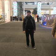  ,   Davit, 41 ,   ,   