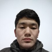 ���������� ������, ���� ������� �����, 27 ���, ������������ ��� ������, ����� � ���������, c�������� ���������