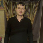 ���������� �������, ���� ������� ����, 45 ���, ������������ ��� ������