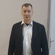  ,   , 55 ,   ,   