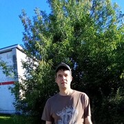  ,   , 36 ,   ,   , c , 