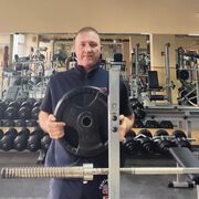 ���������� ������, ���� ������� ����, 61 ���, ������������ ��� ������, ����� � ���������, c�������� ���������