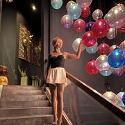 ���������� ������, ���� ������� �������, 41 ���, ������������ ��� ������, ����� � ���������