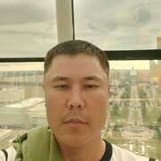  ,  , 36