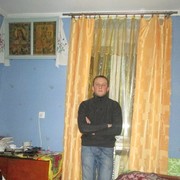 ���������� �����, ���� ������� ����� ����, 30 ���, ������������ ��� ������, ����� � ���������, c�������� ���������, ���������