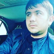  ,   Asim, 38 ,   ,   