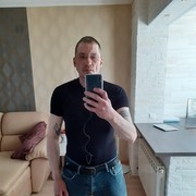  ,   , 40 ,   ,   , c 