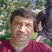  --,   , 63 ,     , c , 