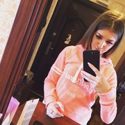 ���������� �����-���������, ���� ������� �����, 29 ���, ������������ ��� ����� � ���������, c�������� ���������