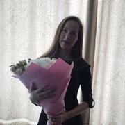   ,  , 22