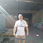  ,   , 40 ,   ,   , c 