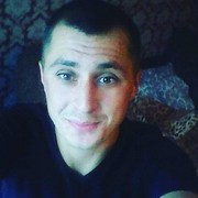  ,  Artemko, 34