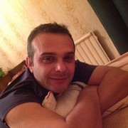  -,   , 43 ,   ,   , c 